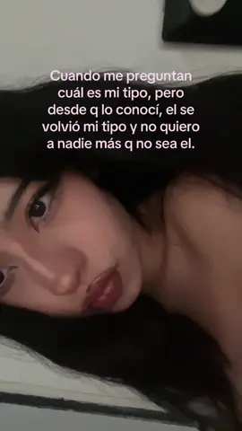 M encanta ese niño 😭 (ig:miunokai) #milasalazar #fyyyp #CONTENIDO #textorojo #textorosa 