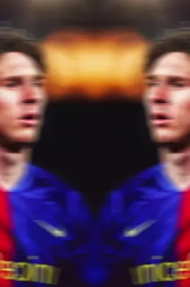 #ليونيل_ميسي_ساحر_كرة_القدم #الارجنتيني_هو_بابا🇦🇷🥇 # #البولغا♕ #ابوتياغو🇦🇷🐐  #الغول #messi  #lionelmessi10  #argentina🇦🇷🇦🇷🇦🇷🇦🇷tiktok  #football #bulga  #intermiami  #bulgaria🇧🇬  #thegoat #messilover 