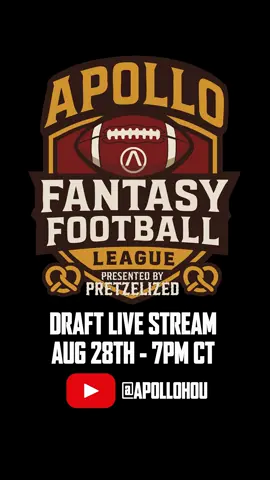 Fantasy Football, with a twist 🏈🥨 Street rules style 🔥 #fantasyfootball #football #nfl #ff 