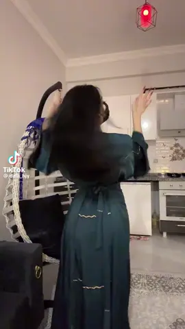 #السعوديه_الرياض_حايل_جده_القصيم_بريده 