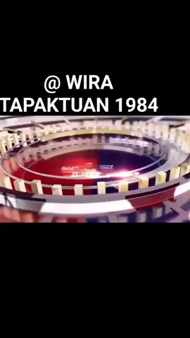 #hypviraltiktok     #tiktokviral      #SUBULUSSALAM       #wiratapaktuan1984 #wirahadiputrabinichwan  Masyarakat Desak APH Usut Tuntas Kasus Dugaan Penyalahgunaan Dana Desa,  *PROF. DR KH. SUTAN NASOMAL S.Pd I, SE, SH, MH*: “APH Jangan Tutup Mata!” Nara Sumber  *PROF. DR KH. SUTAN NASOMAL S.Pd I, SE, SH, MH* Pakar Hukum Internasional, Ekonom serta Presiden Partai Oposisi Merdeka dan Jenderal Kompii juga Pendiri Pengasuh Ponpes ASS SAQWA--- PLUS Jakarta @ WIRA TAPAKTUAN 1984 https://youtu.be/5Y_rmnPPQVk?si=chqk80FkZwmbyhoH