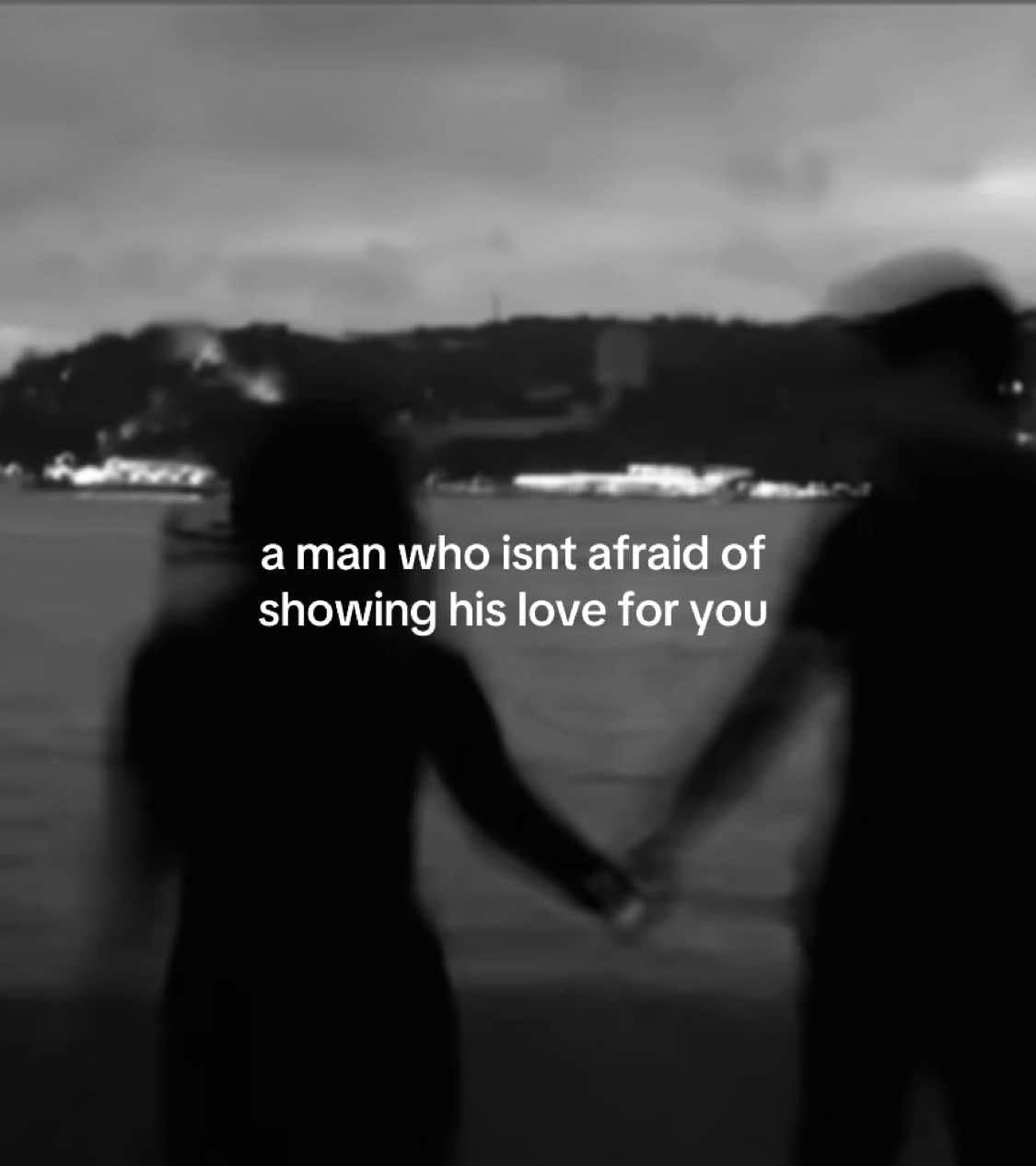 #Love #man #noflop #parati #fyp 