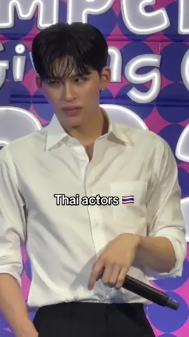 Thai actors 🇹🇭(sorry I couldn’t add more actors so if you can’t see your idol I apologize)#gmmtv#fyppppppppppppppppppppppp 