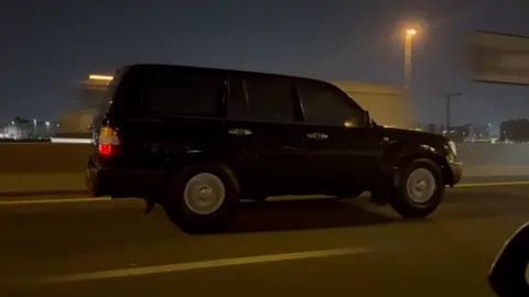 #fyp #explore #foryoupage #4u #اكسبلورexplore 