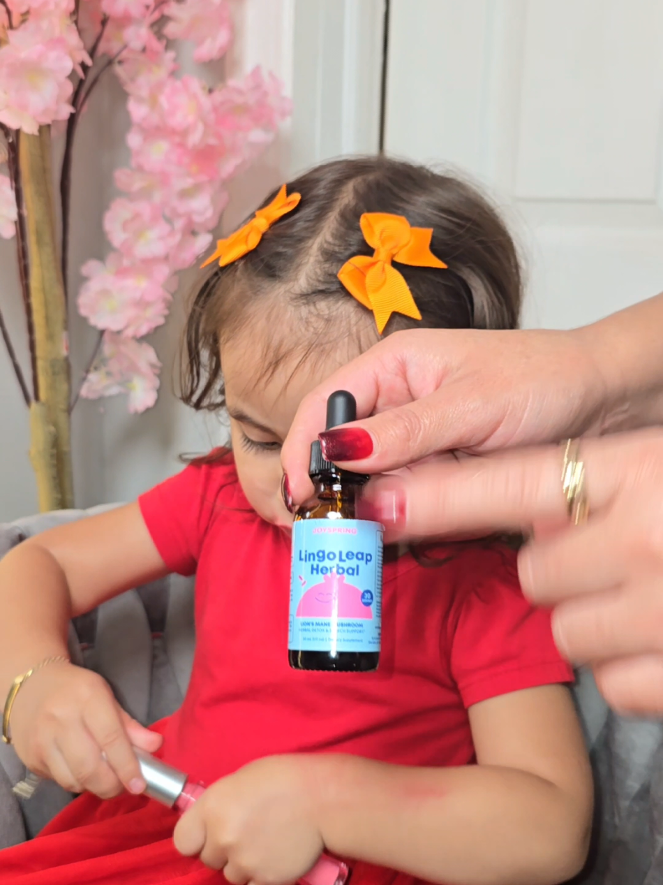 lingoleap#lingoleapherbal #lingoleap #lingoleap
