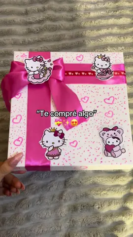 Espero te guste 😍✨💝 Ig:sensazione_detallespe #paratiiiiiiiiiiiiiiiiiiiiiiiiiiiiiii #fyp #novios #parejas #amor 