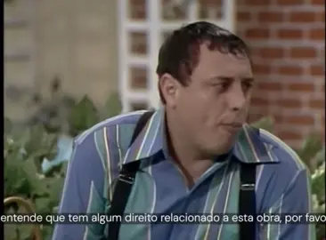 #tbt dos Tempos de Praça é Nossa 😂 O tempo bão né Perseguidores 🌱 Quem está com saudades?  #nersodacapitinga #ieumeso #vidadenerso #pracaenossa   
