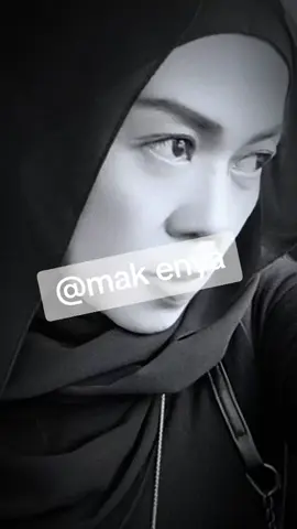 #fypシ゚viral #berandatiktok #fyp #foryoupage 