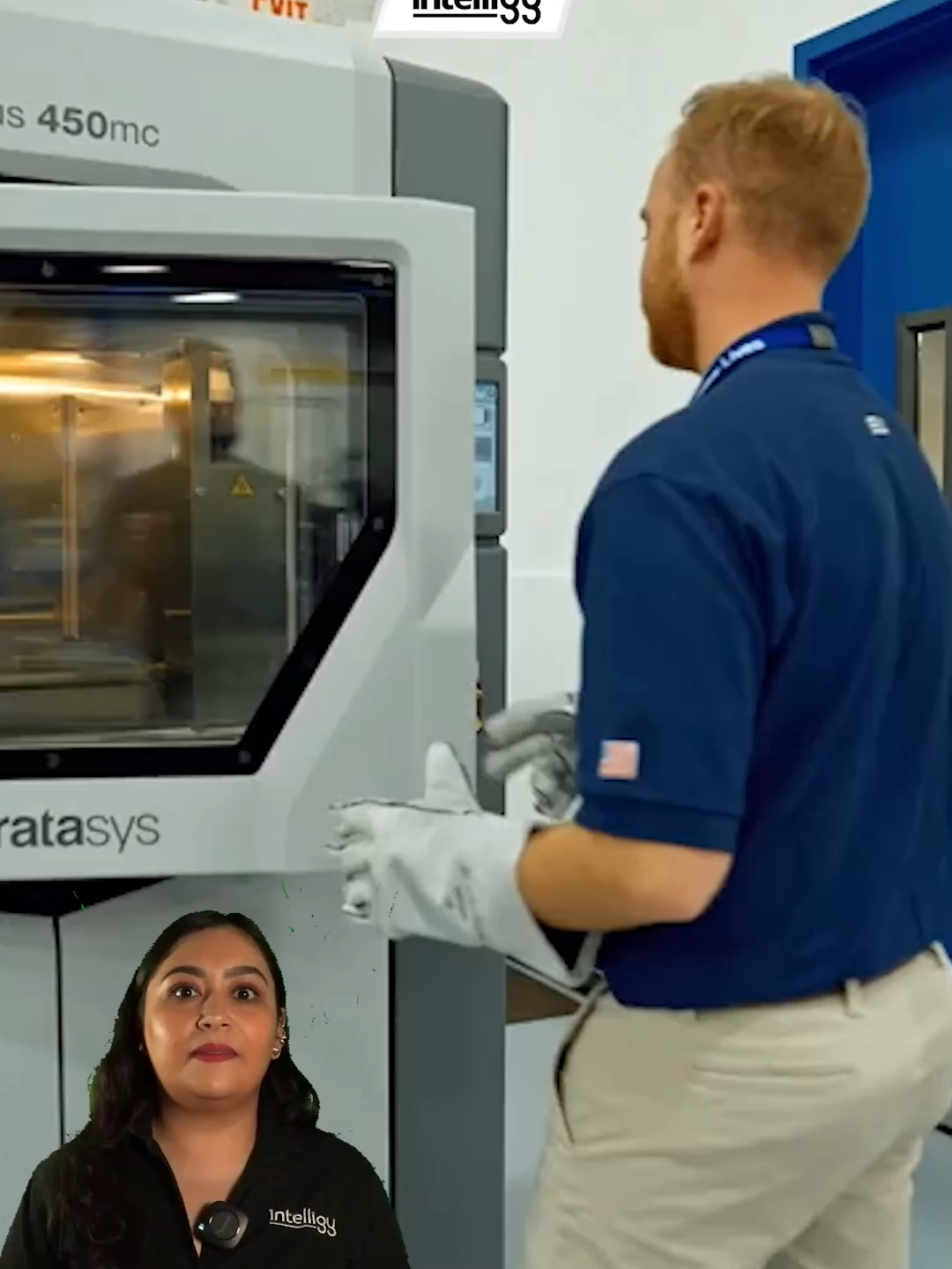 La Fórmula 1 no solo es un deporte, es un laboratorio de innovación. Las escuderías utilizan la impresión 3D para probar, fallar y mejorar más rápido que nunca. Y ese mismo enfoque puede ayudarte a reducir tiempos de desarrollo, optimizar tus diseños y fabricar sin límites. La verdadera pregunta no es si funciona, sino: ¿qué estás esperando para implementarlo en tu industria? #impresion3D #manufactura #Mclaren #automotriz #innovacion #Ingenieria