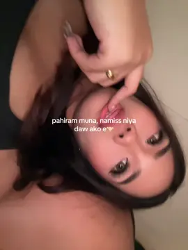 #contentonly 