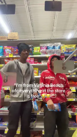 #fyp #fypシ゚viral #xyzbca #relatable #4u @〽️an〽️an 