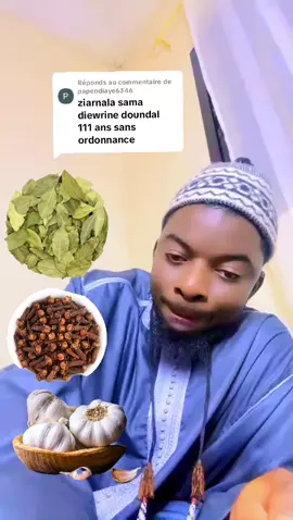 Réponse à @papendiaye6346 #fatoundiaye2 #viralvideo #plusdevuesurtiktok #mamendiayesavon #abbanonstress #diawnouroudareyni #viralvideos #100millionviews #courtois #tictok #diomayemoysonko #aba #ndiayelobouroi #@Diaw Nourou Dareyni @Diaw Nourou Dareyni @Diaw Nourou Dareyni 