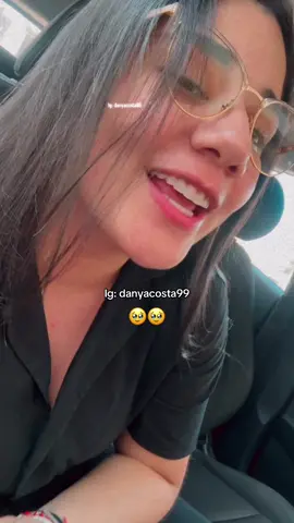 Yo no cambié… solo aprendí a vivir sin ti 🙂‍↔️