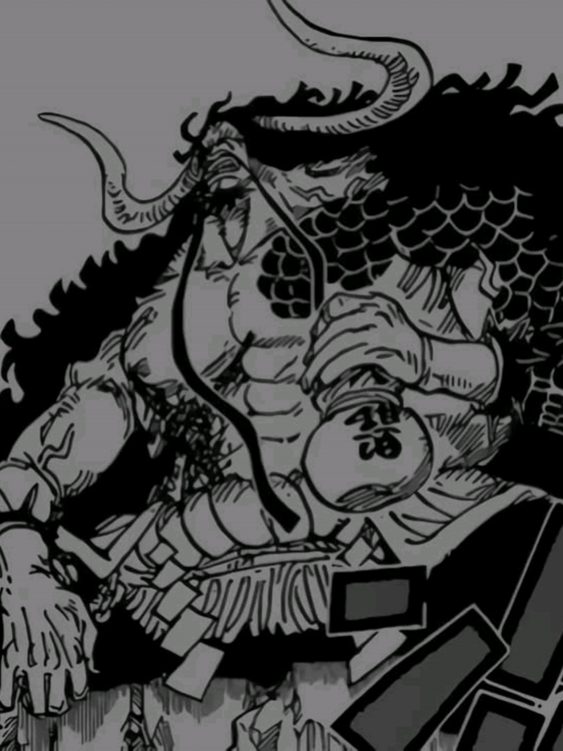 💔🐉 #shirohige #kaidou #كايدو #edit #kaidoedit #onepiece #anime #kaido #onepieceedit #sadvibes 