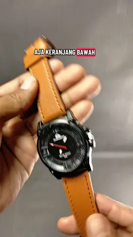jam tangan murah 30ribuan saja #jamtanganmurah #outfit #30k #jamtangan #jammurahterbaik 