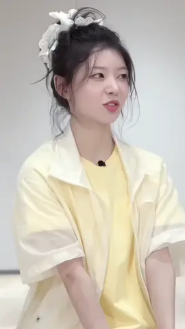 — #MOKA ꨄ ˚✧ ˚ ༘ ┊ ⋆｡˚ ꕥ ┊t a g s ::   #moka #illit #yluasy #fancam 