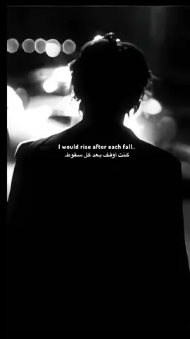 #CapCut #ifyouonlyknew #song @merakimoon 