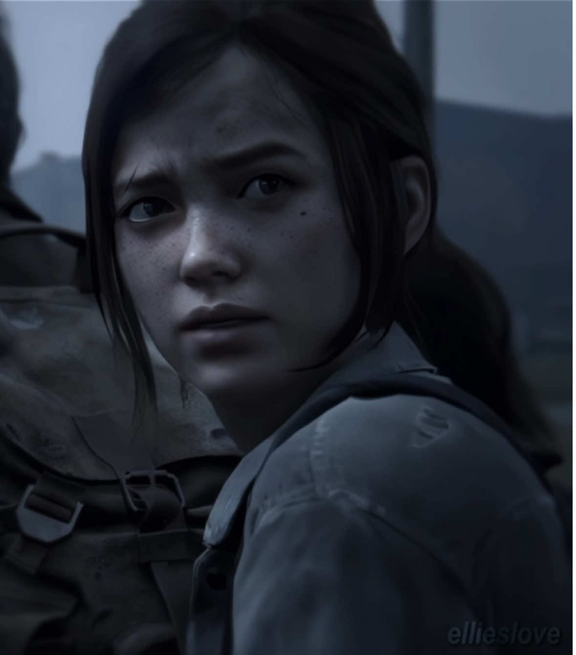 THANK YOU GUYS SO MUCH FOR 10K WHATT THIS IS INSANE 😭😭 | ac @cait  | dts @⌗ 𝑚𝑖𝑘𝑎 ᰔ @avery @blaze 𖥠 @svstarx @𝑴𝒂𝒕𝒙𝒙🌿 @Geto @sadie 𖥠 @𝐴𝑚𝑖𝑛𝑎 ᖭི༏ᖫྀ @𝘭𝘦𝘯𝘦 ꩜ @izzyy @「 tao ！  | #elliewilliams #elliewilliamsedit #thelastofuspart1 #thelastofusedit #foryoupage 