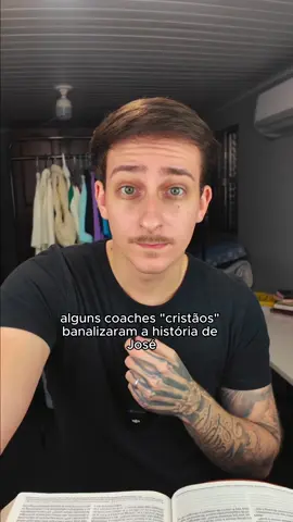 “Em tudo que fizerem, trabalhem de bom ânimo, como se fosse para o Senhor, e não para os homens.