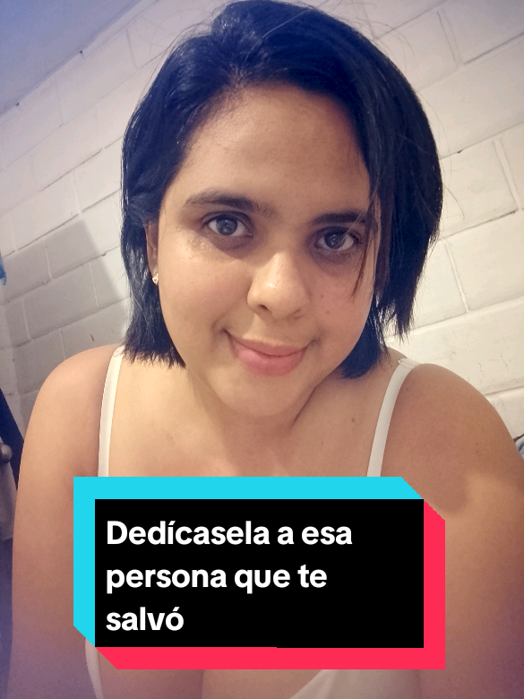 #Nanpa lanzado #factos , siempre el universo te envía a alguien para salvarte y no necesariamente tiene que ser una pareja, puede ser tu amig@, herman@, familia, etc #nanpabasico  #rap  #nanpabasicooficial 