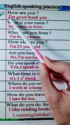 Frases en inglés #inglesfacil  #inglesonline  #inglesrapido  #learnspanish  Frases en inglés. #ingles 