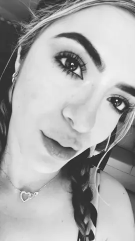 Será? 🙇🏼‍♀️ #fyp