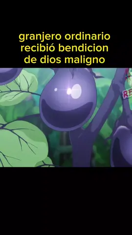 parte 1 #animeedits #animefyp #movie #animeedit 
