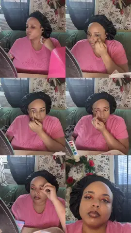 Nothing in this world would make me stop loving you babe #nothingdownaboutit #nothinginthewholewideworld 