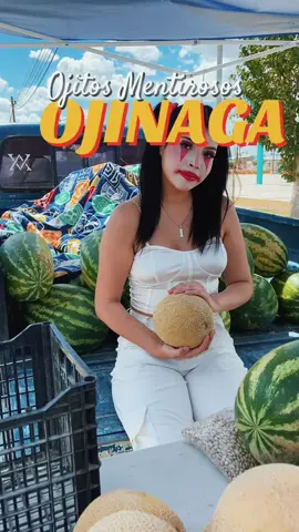 Ojitos mentirosos, Ojinaga🌵 #ojitosmentirosos #chihuahua #ojinaga #trend #viral #fyp #foryou #fyppppppppppppppppppppppp #fypシ゚ 