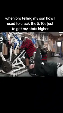 BIH ID RATHER DIE🫩 #relatable #fyp #viral #repost #foryou 