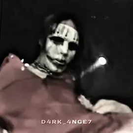 || #JOEYJORDISON || I heart you🫵🫶🏻|| so I think I found my style🧍‍♀️|| also I’m gonna try to post consistently🙏|| . . .  #joeyjordison #joeyjordisonedit #fyp #fypシ