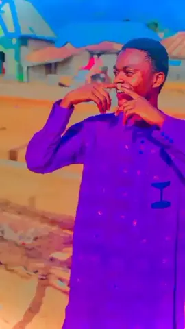 #greenscreenscanfilter  #fpy_tiktok_viral 