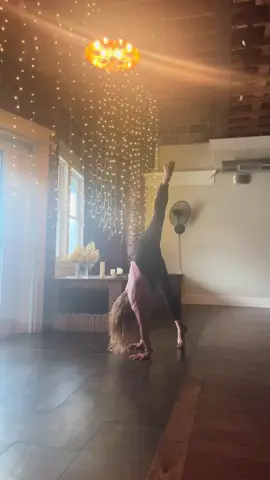 #yogateachersbelike 