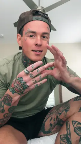 Dare you to send this to him 😏😂