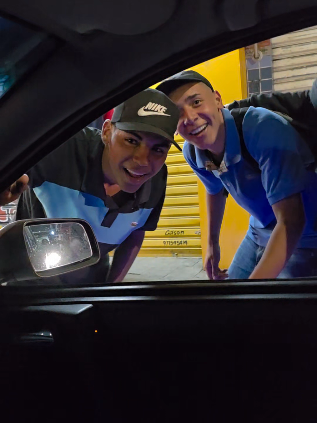 Nunca será só um carro... #astra #gearhead #sonho #fyp #foryou 