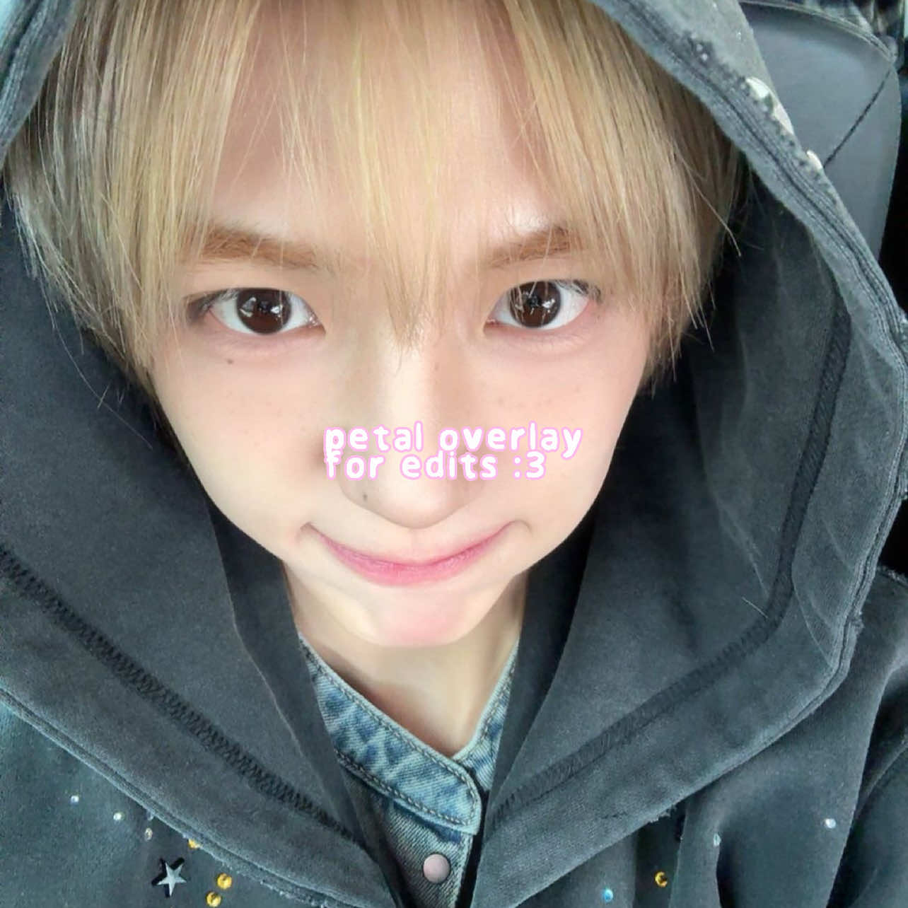 Replying to @dani here you go :3