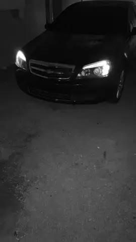 #اكسبلور #ماشاءالله #كابرس_2013 #✈️ #fyp 