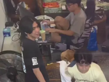 Nandito ako  @onic_kirk  #fyppppppppppppppppppppppp #fypage #onickirk #onicph #onic 