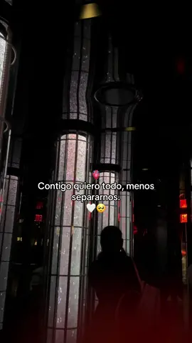 #frasesmotivadoras #fypシviral #conamor❤️ #este #frases #decorazon💖 #viralvideo 