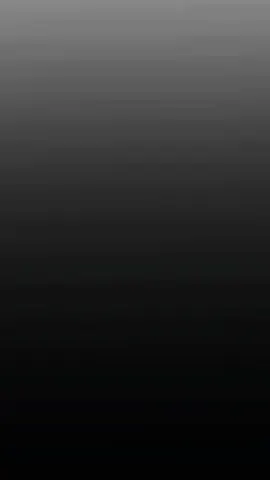 yve enk jir#yve #MobileLegends:BangBang #mlbbjj #JJCapCut #MobileLegends:BangBang 