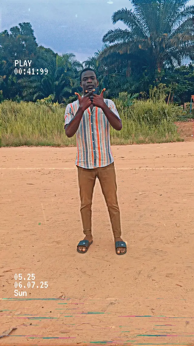 #viral?tiktok🥰 #chette1⚔️⚔️ à la vie à la mort#