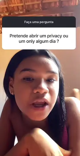 Tá na bio  #nayaraassunção #foroy #foroy 