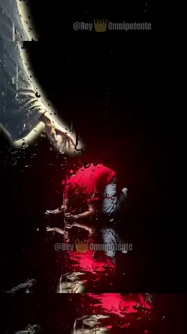 así dice el señor mía es la venganza yo daré el pago #palabradedios #fé #biblia #Dios #cristianos #motivacion 