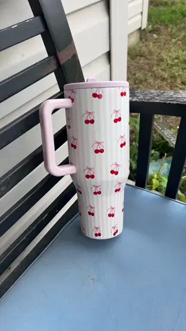 #fyp 