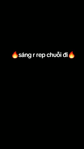 chuỗi chuỗi #giulua #🔥🔥🔥 #chuoitiktok #chuỗi🔥 #cngqnh_🥀 