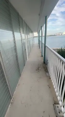 Dexter apartment is so cool#dexter #flordia #miami #fyp #viral @J 