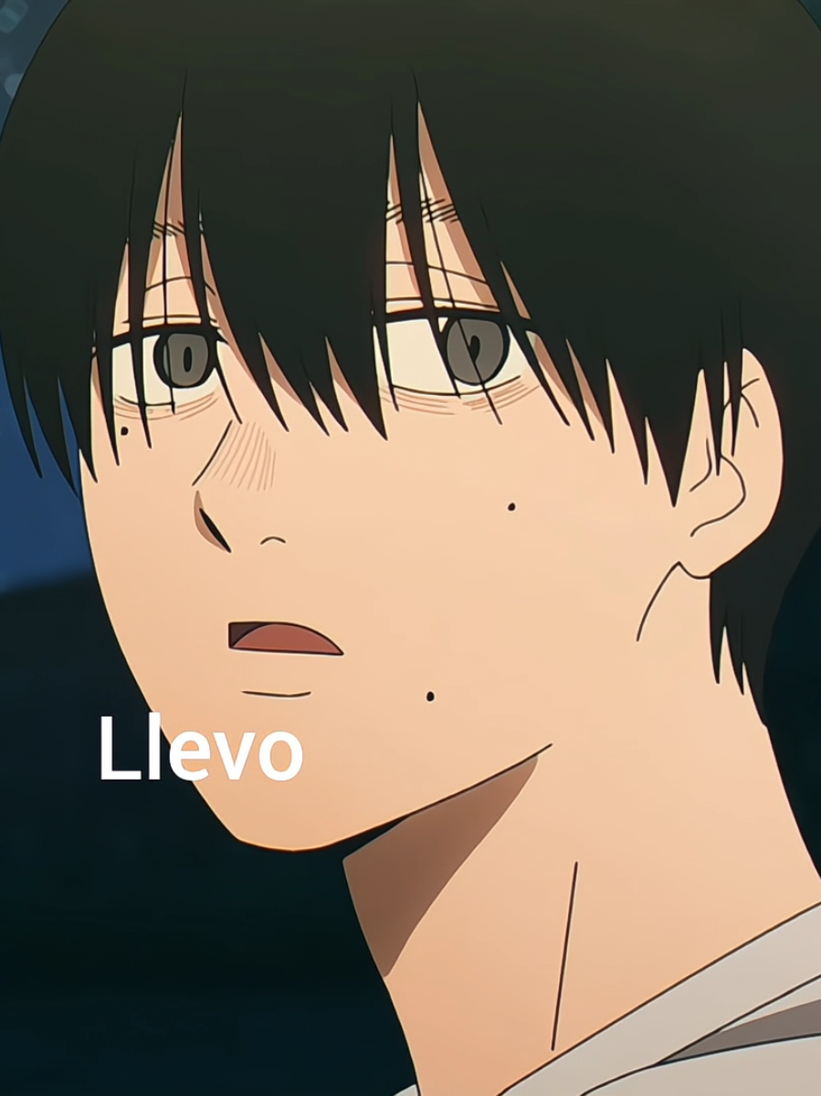 musica que todo latinoamericano tuvo que haber escuchado 🔥🔥🥀#yoshiki #hikaru #hikarugashindanatsu 