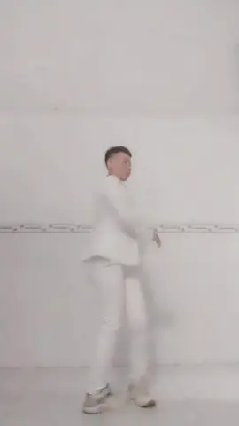 nháp
