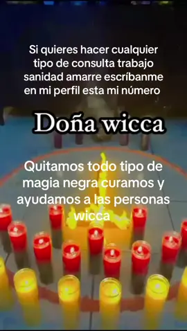 #santería #kansascity #nortecarolina🇲🇽🇺🇲 #parati #viral        #          