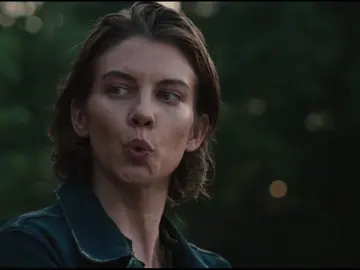 #Negan #twd #thewalkingdead 